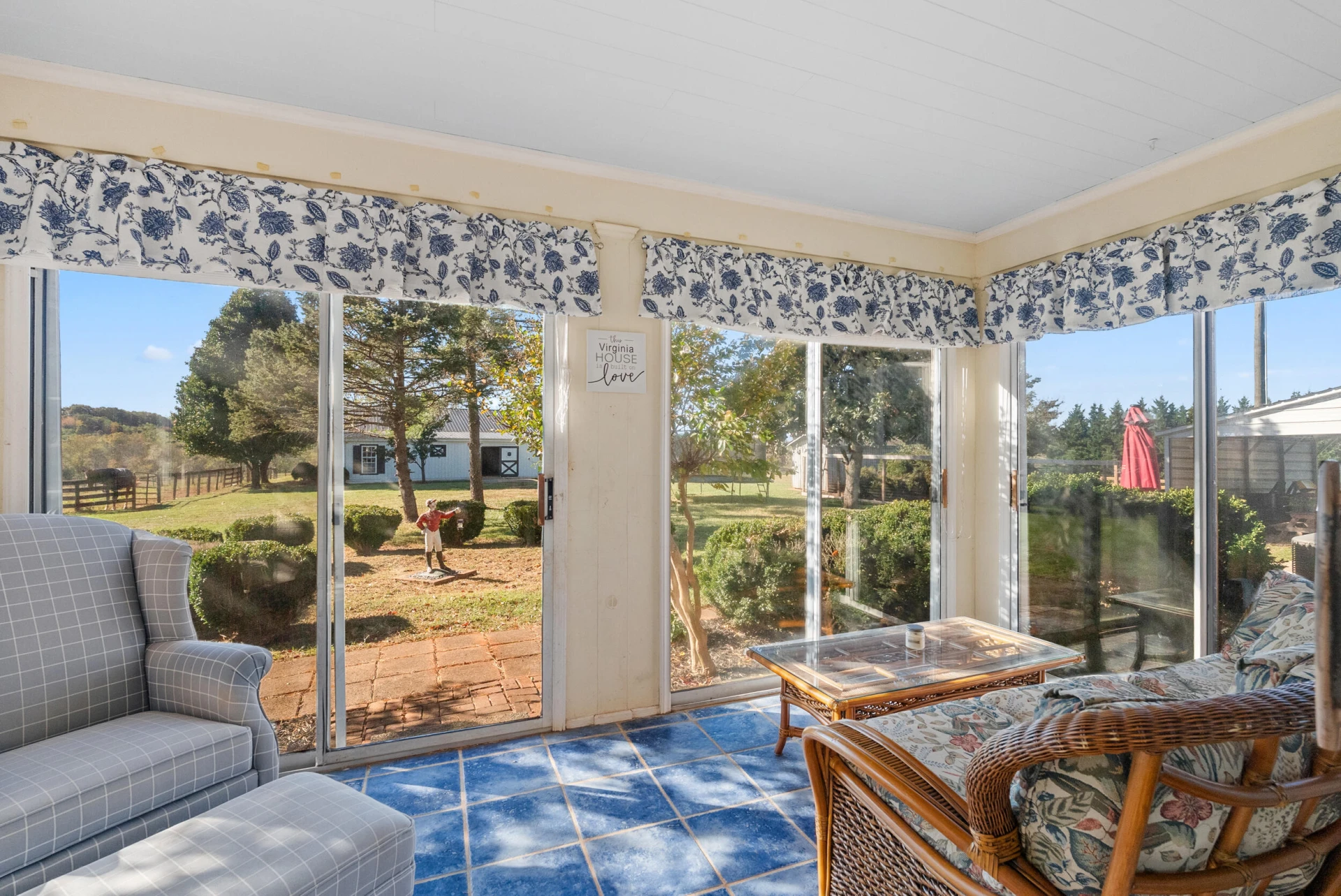 2631 Meadors Spur RD - Photo 22