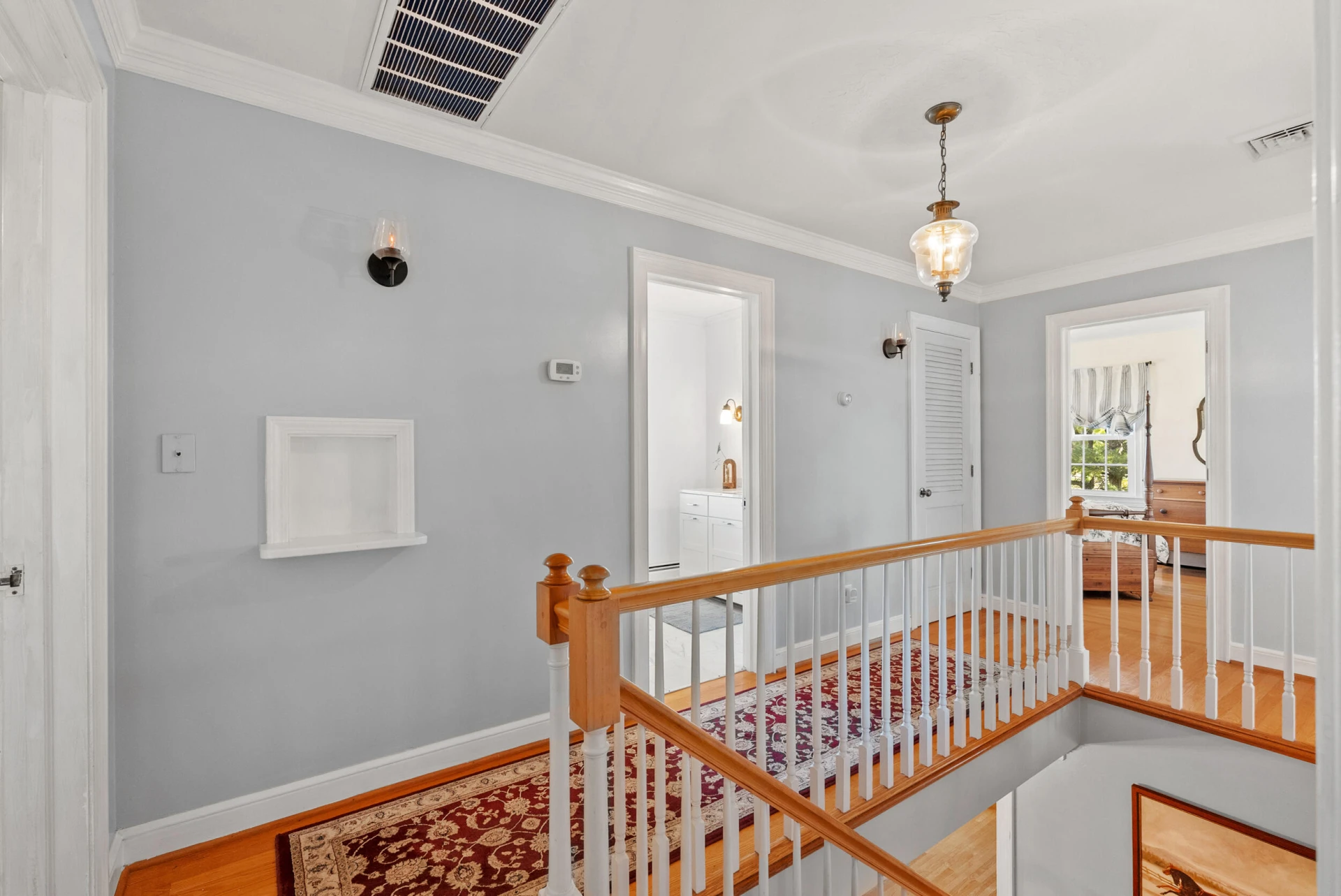 2631 Meadors Spur RD - Photo 27