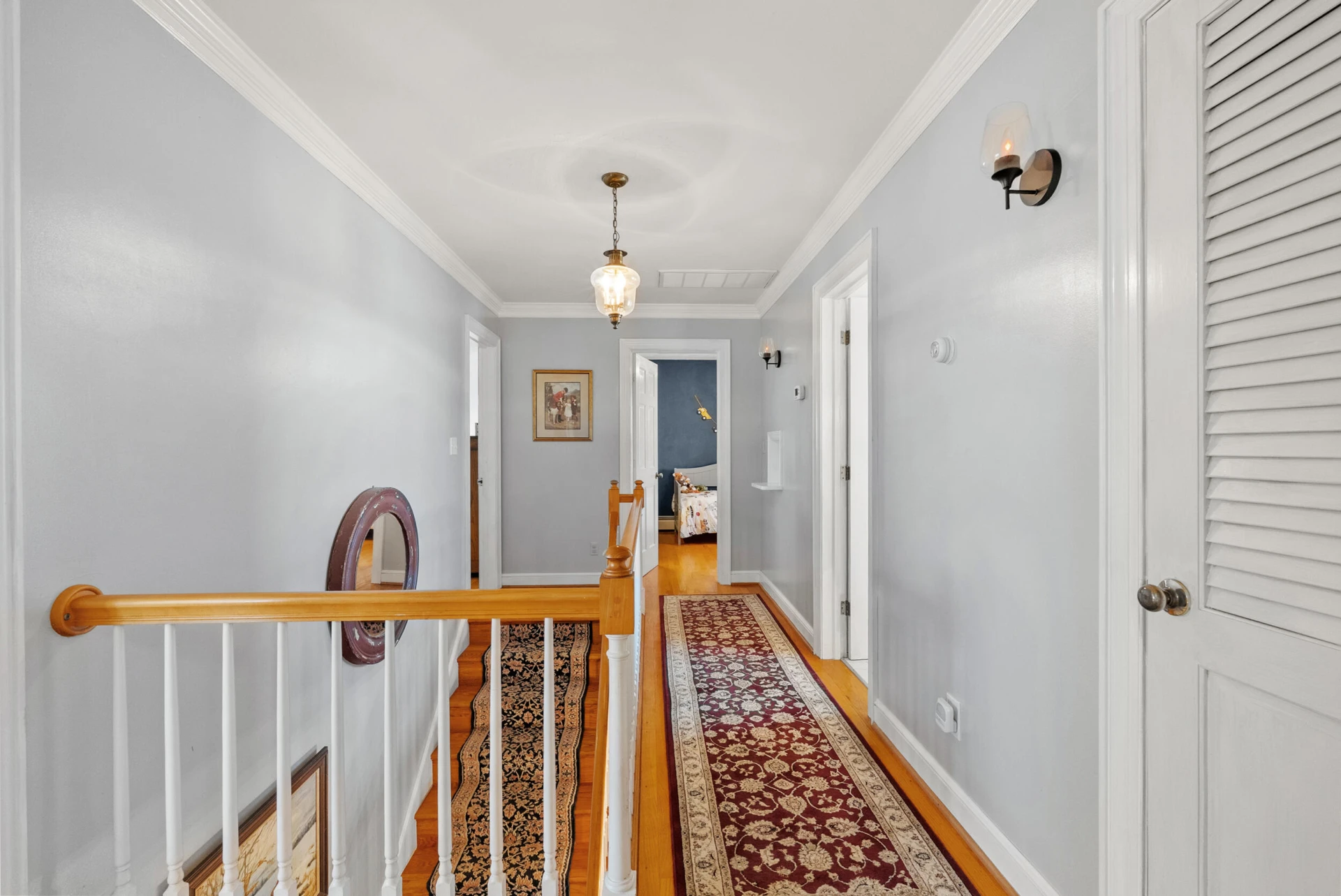 2631 Meadors Spur RD - Photo 28