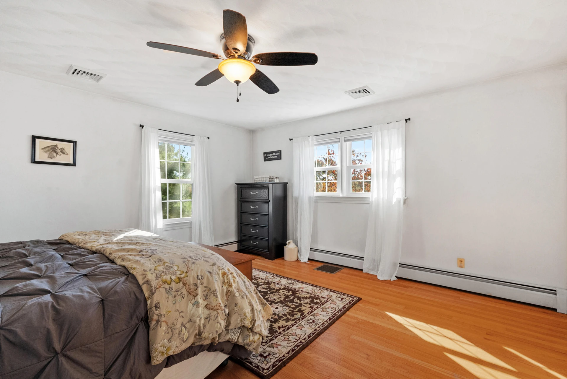 2631 Meadors Spur RD - Photo 29