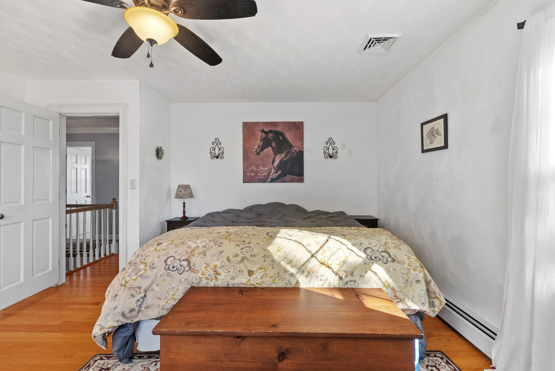 2631 Meadors Spur RD - Photo 30
