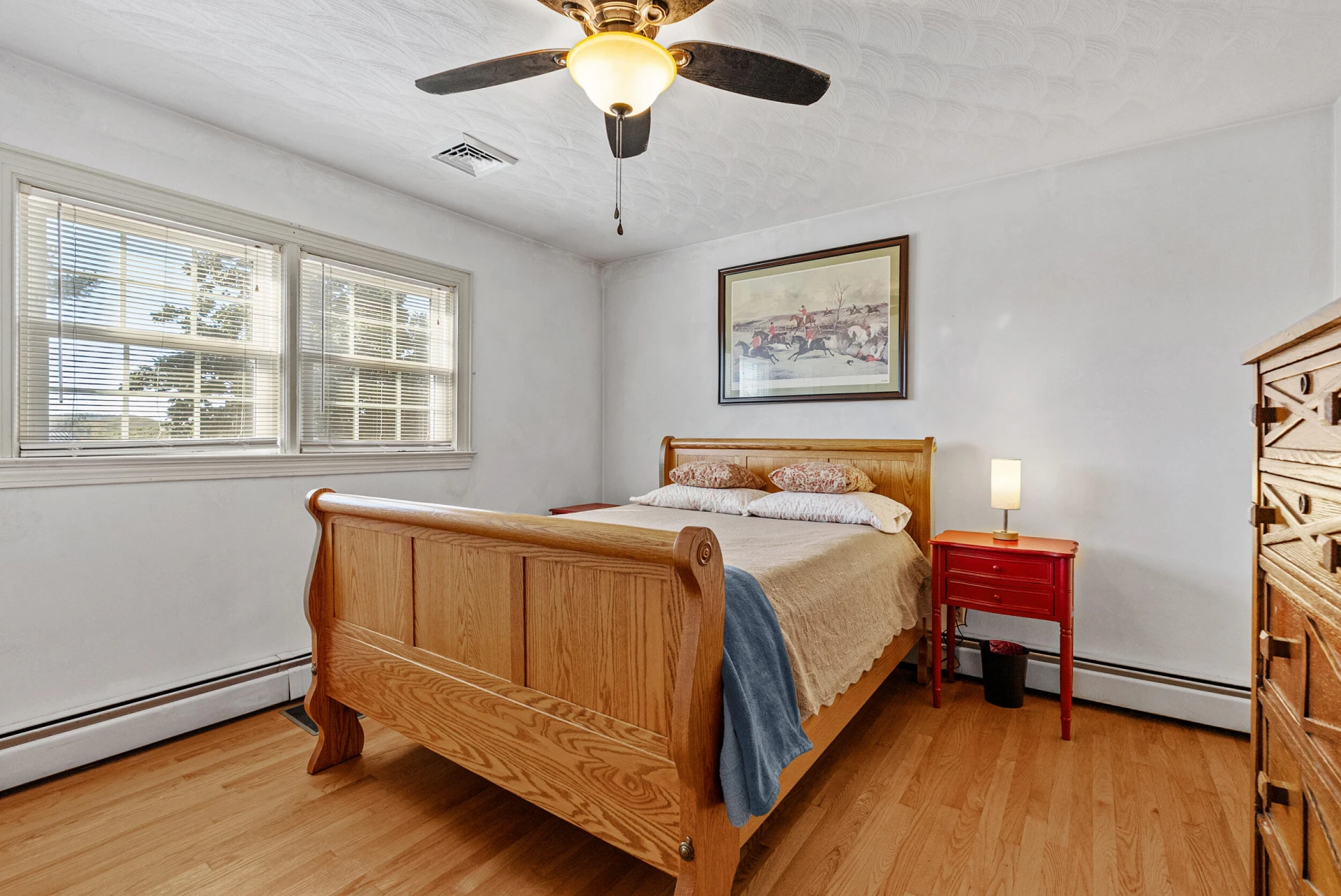 2631 Meadors Spur RD - Photo 33