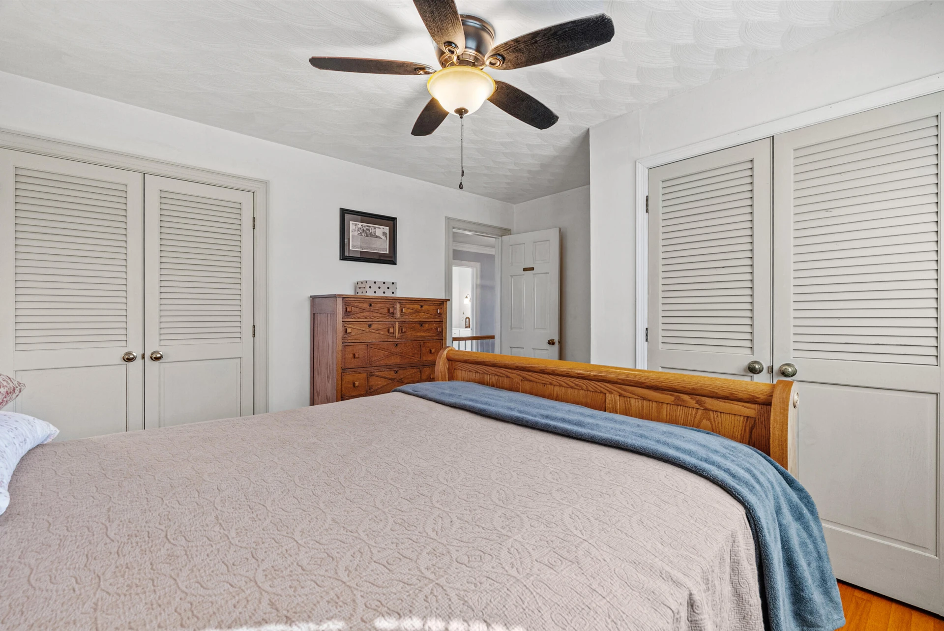2631 Meadors Spur RD - Photo 34