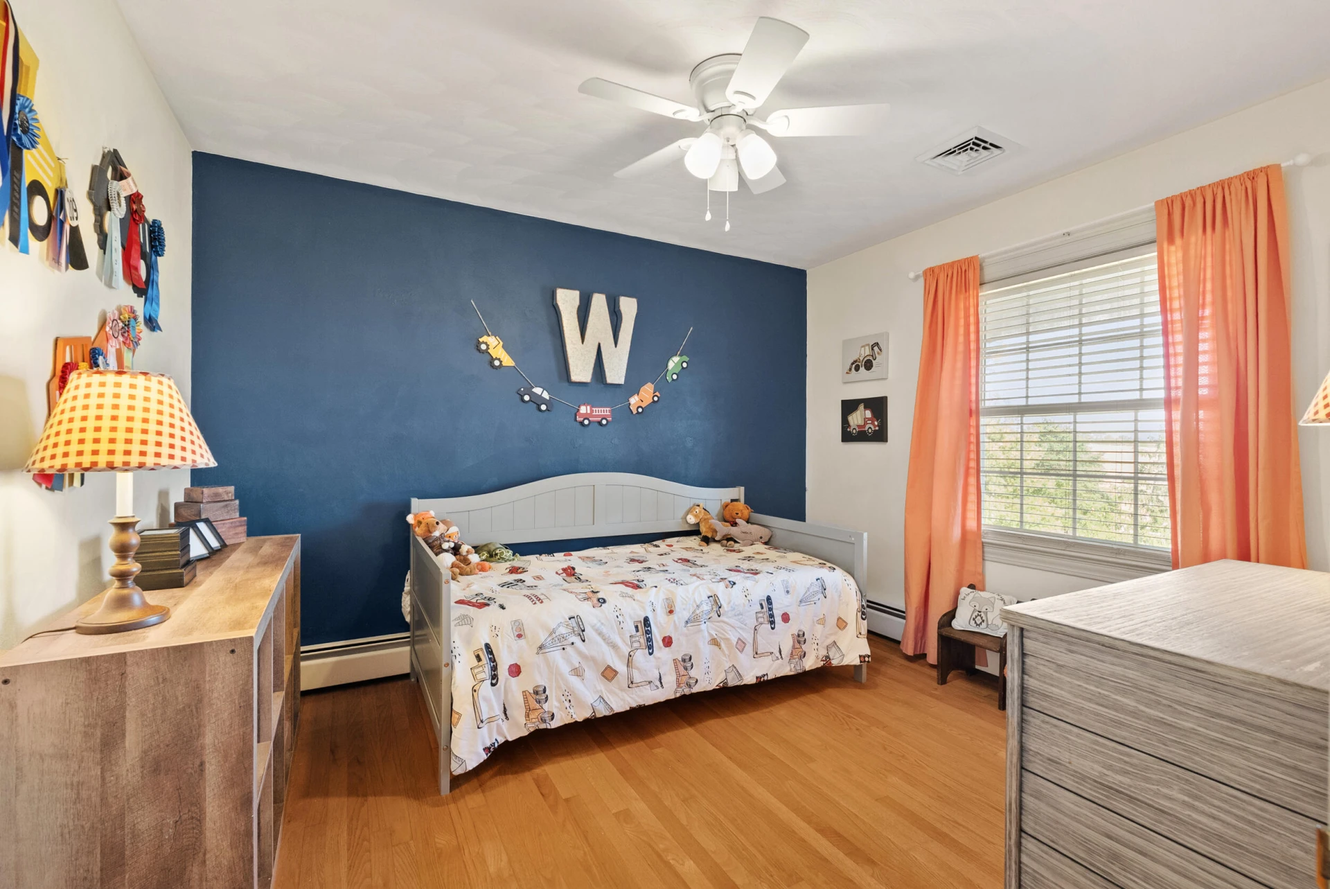 2631 Meadors Spur RD - Photo 35