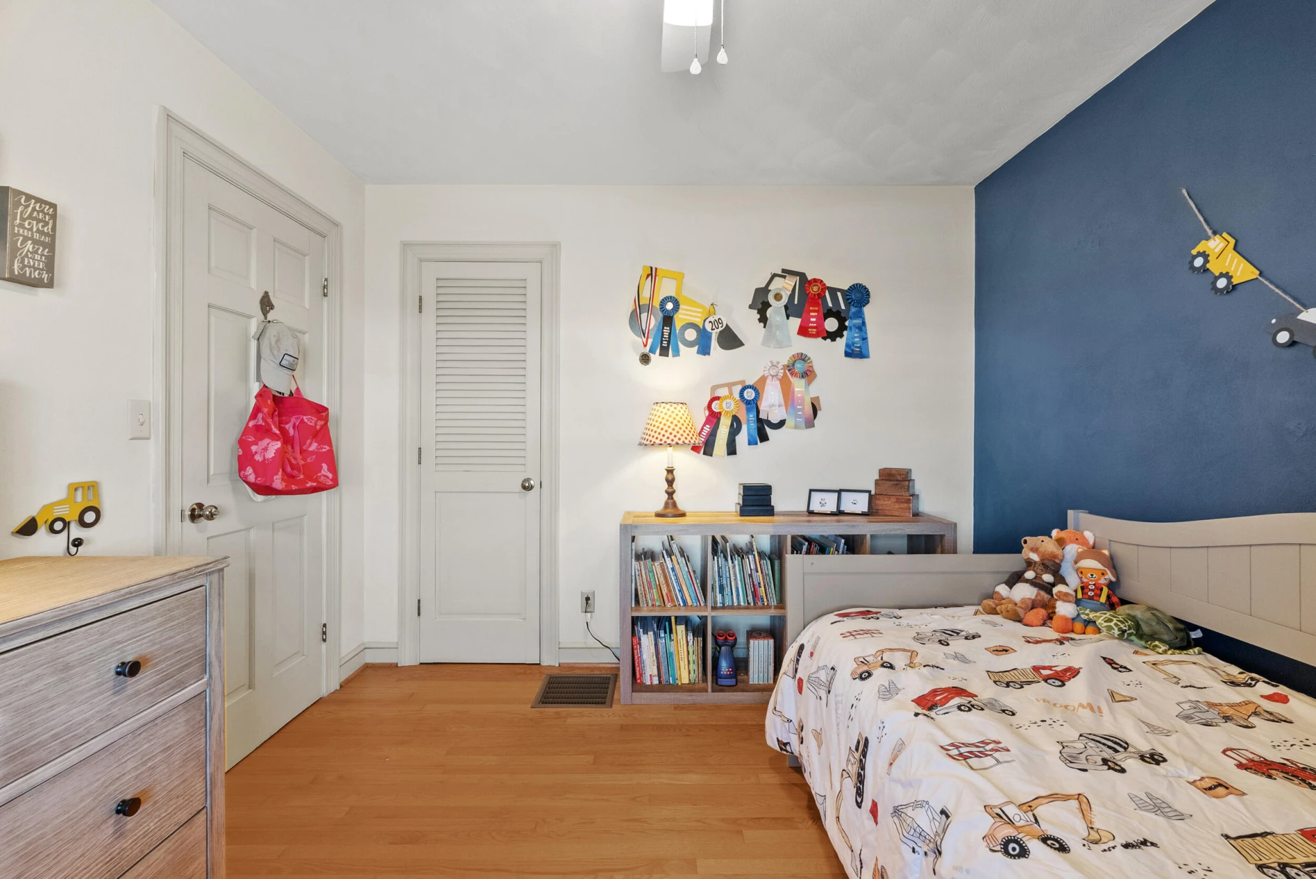 2631 Meadors Spur RD - Photo 36