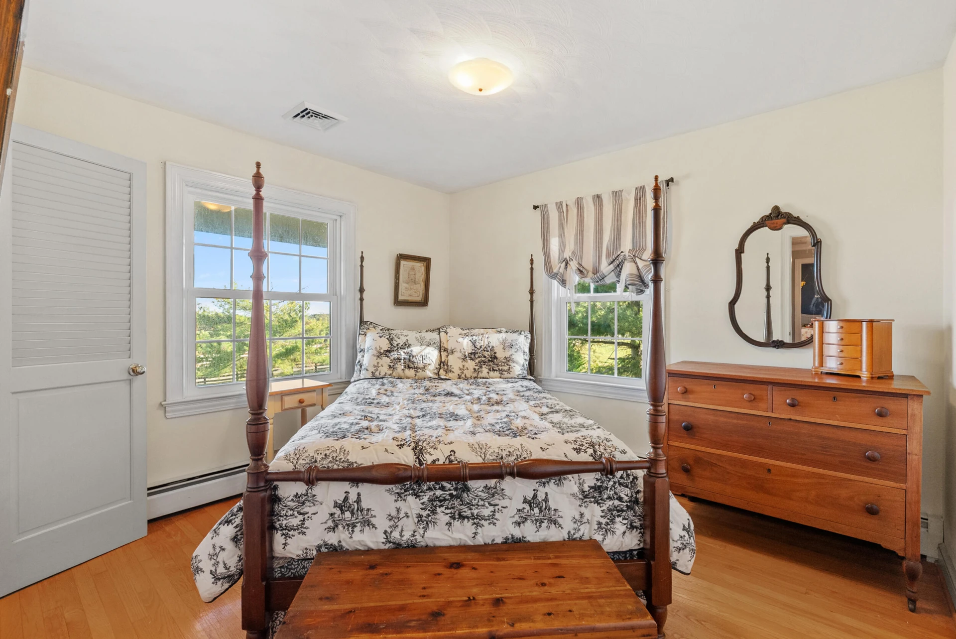 2631 Meadors Spur RD - Photo 37