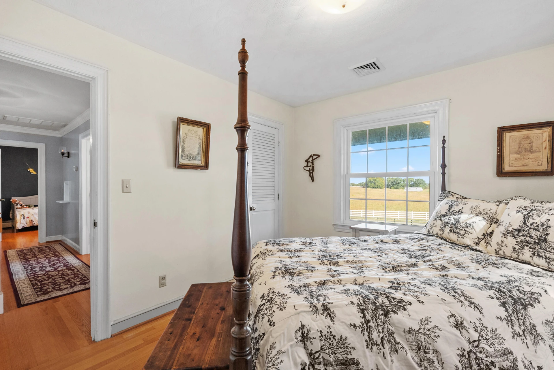 2631 Meadors Spur RD - Photo 38
