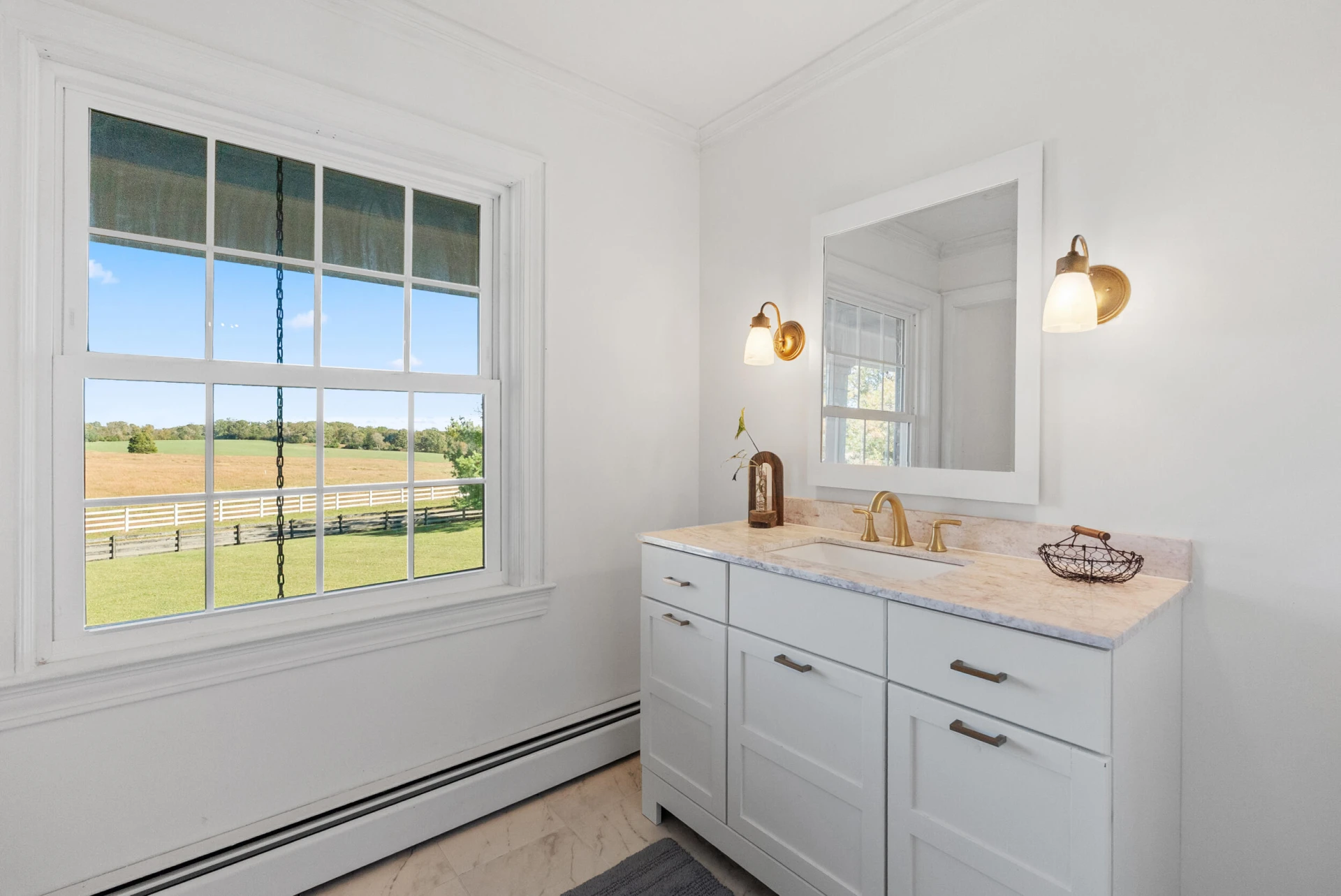 2631 Meadors Spur RD - Photo 39