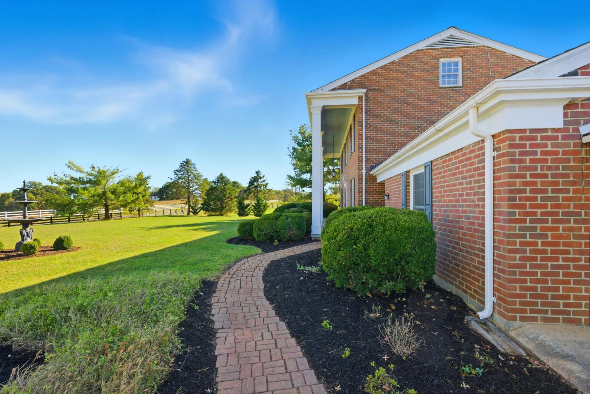 2631 Meadors Spur RD - Photo 4