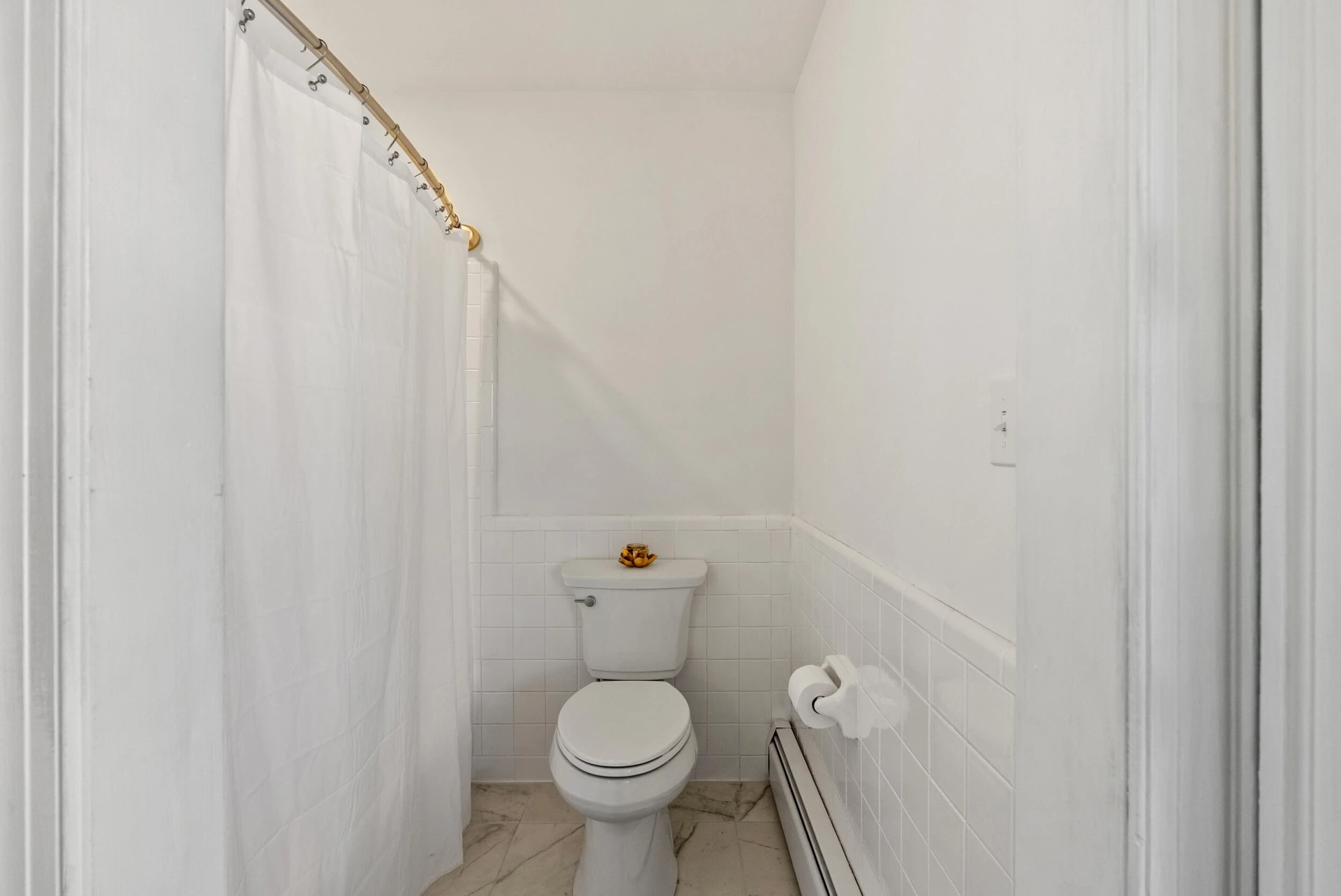 2631 Meadors Spur RD - Photo 40