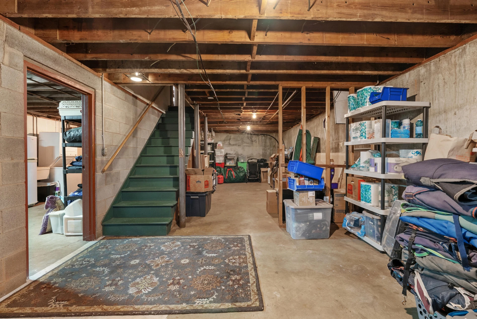 2631 Meadors Spur RD - Photo 42