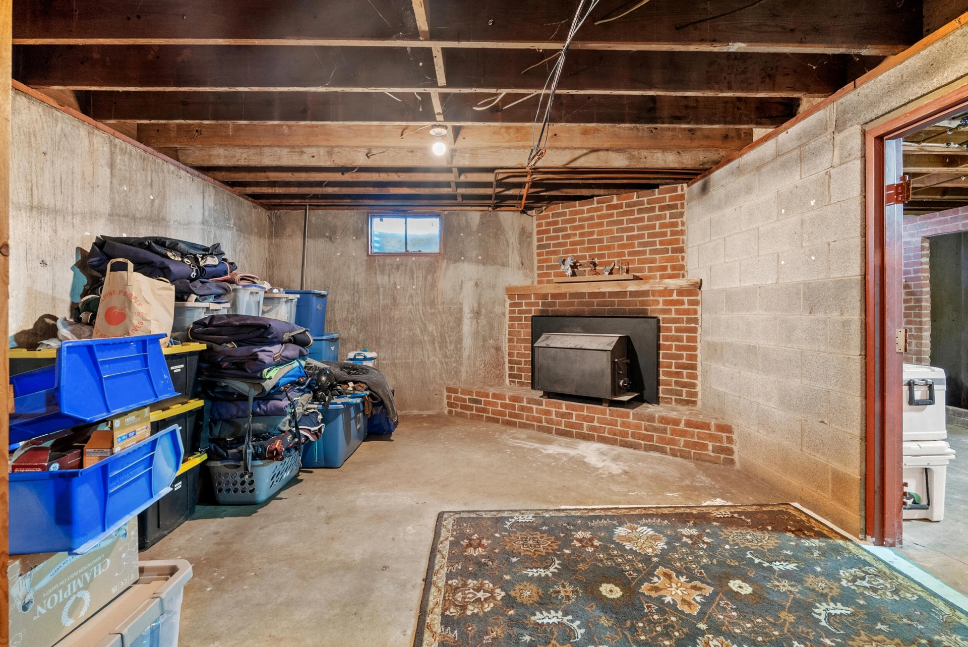 2631 Meadors Spur RD - Photo 43