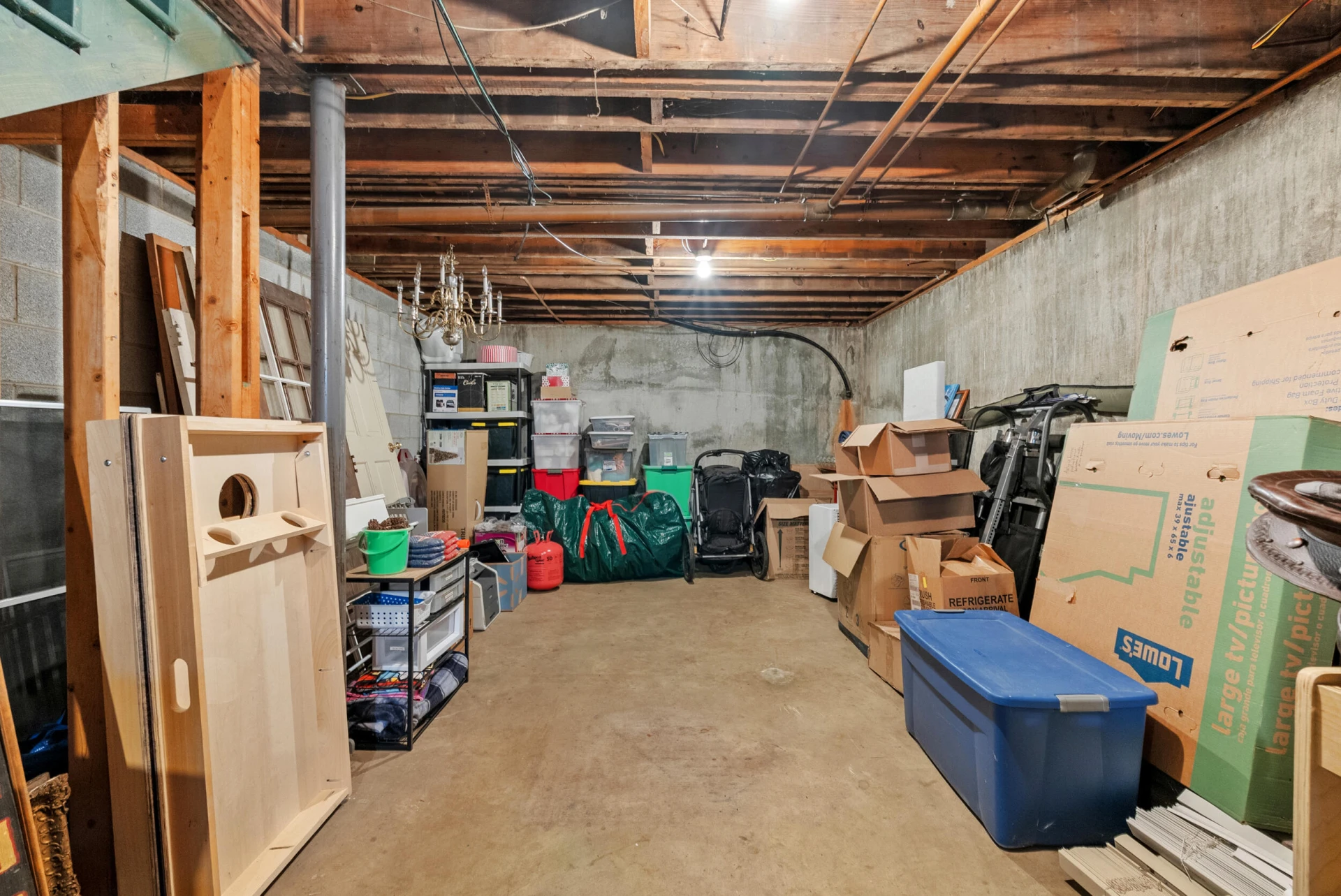 2631 Meadors Spur RD - Photo 44