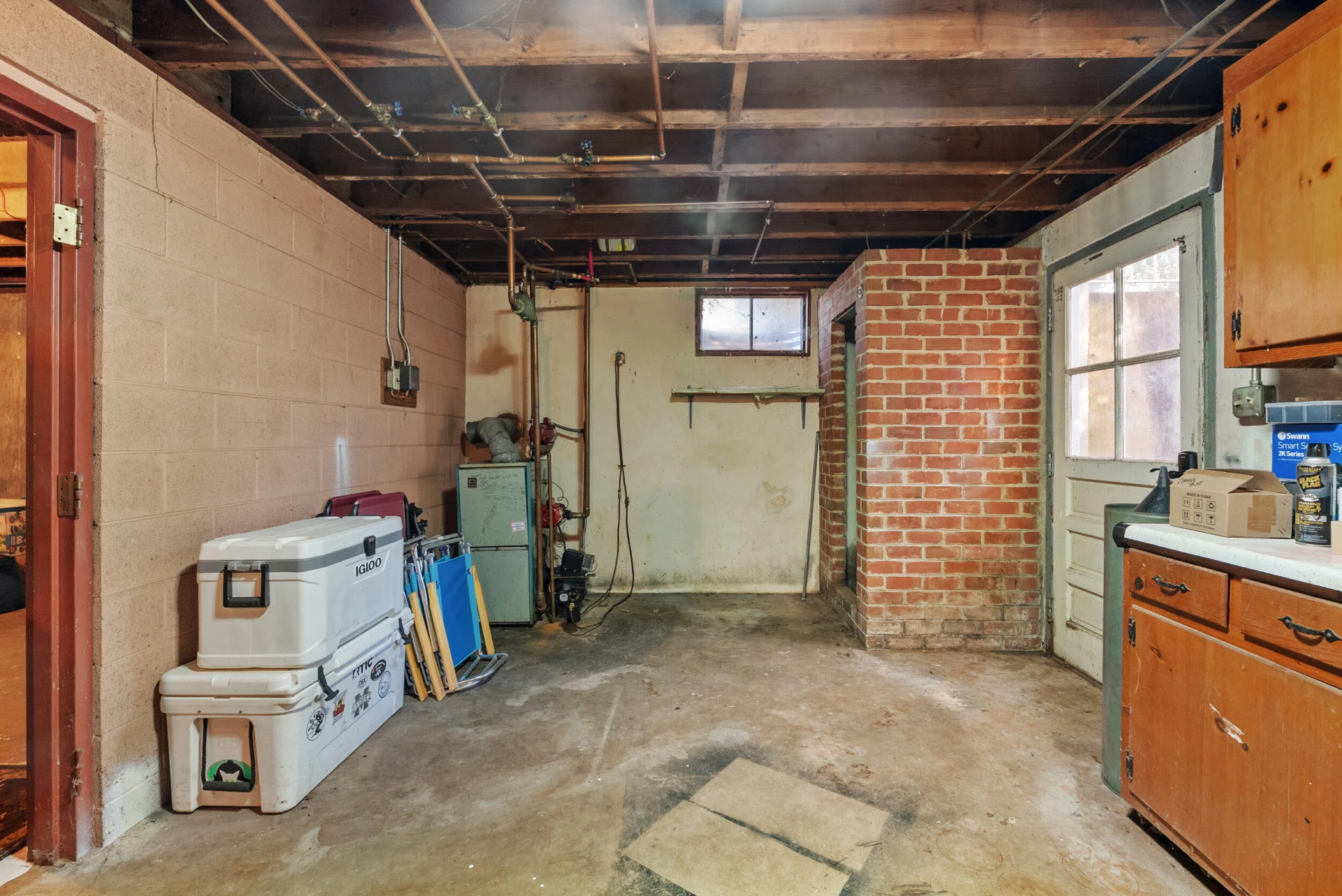 2631 Meadors Spur RD - Photo 45