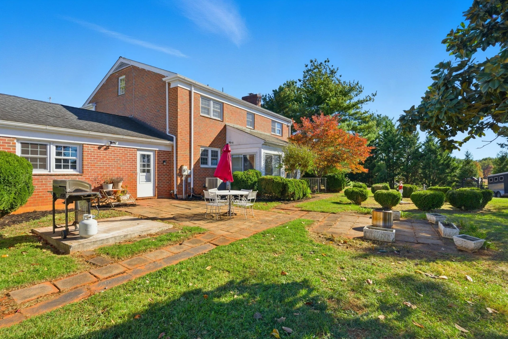 2631 Meadors Spur RD - Photo 47
