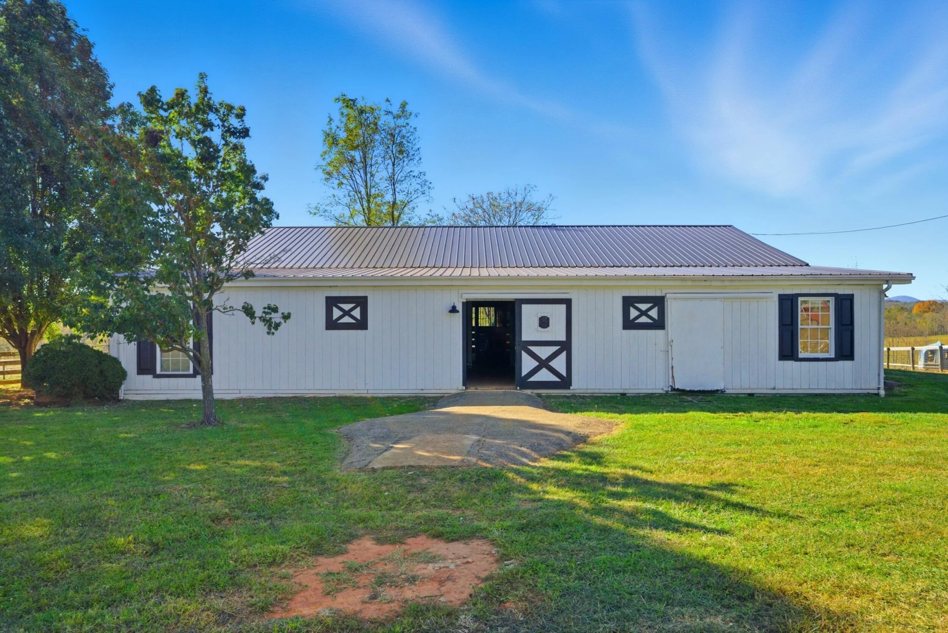 2631 Meadors Spur RD - Photo 48