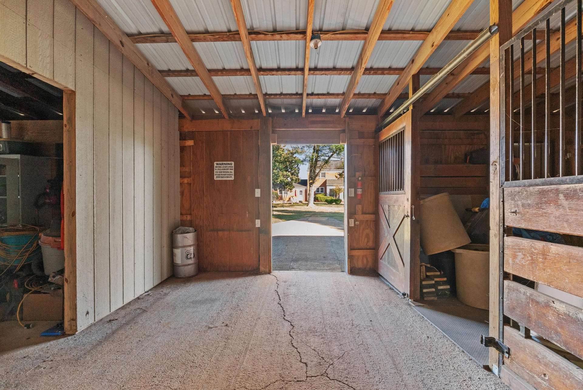 2631 Meadors Spur RD - Photo 49