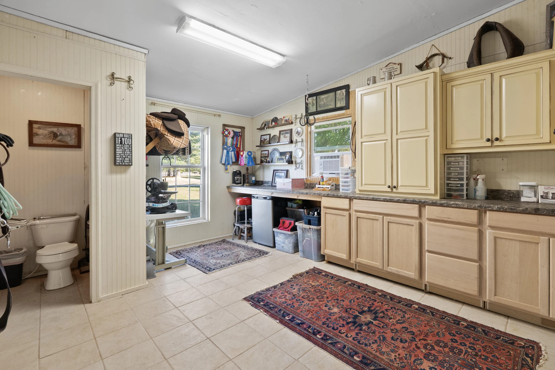 2631 Meadors Spur RD - Photo 51