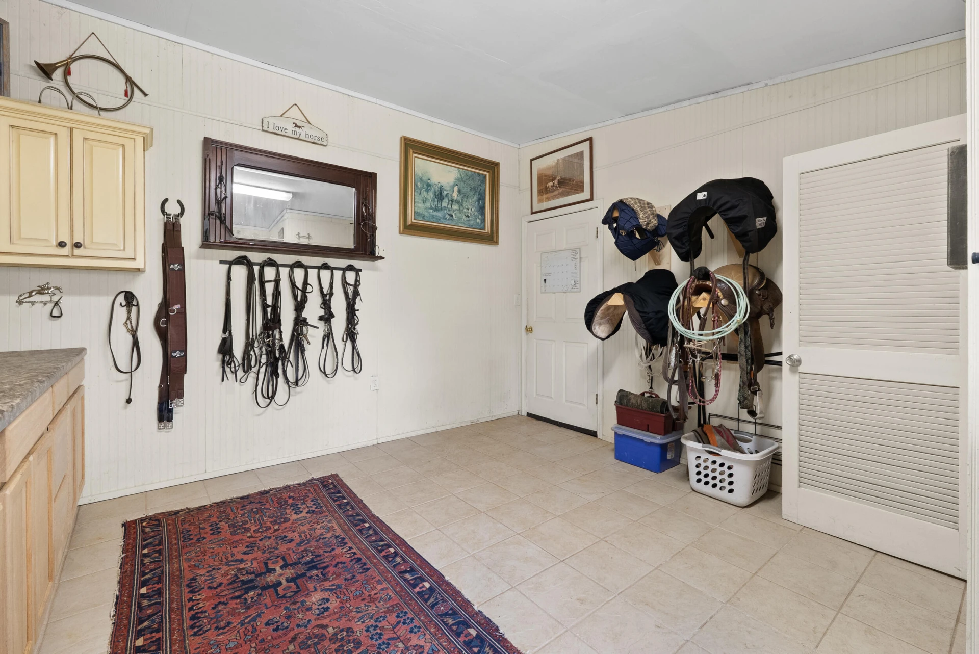 2631 Meadors Spur RD - Photo 52
