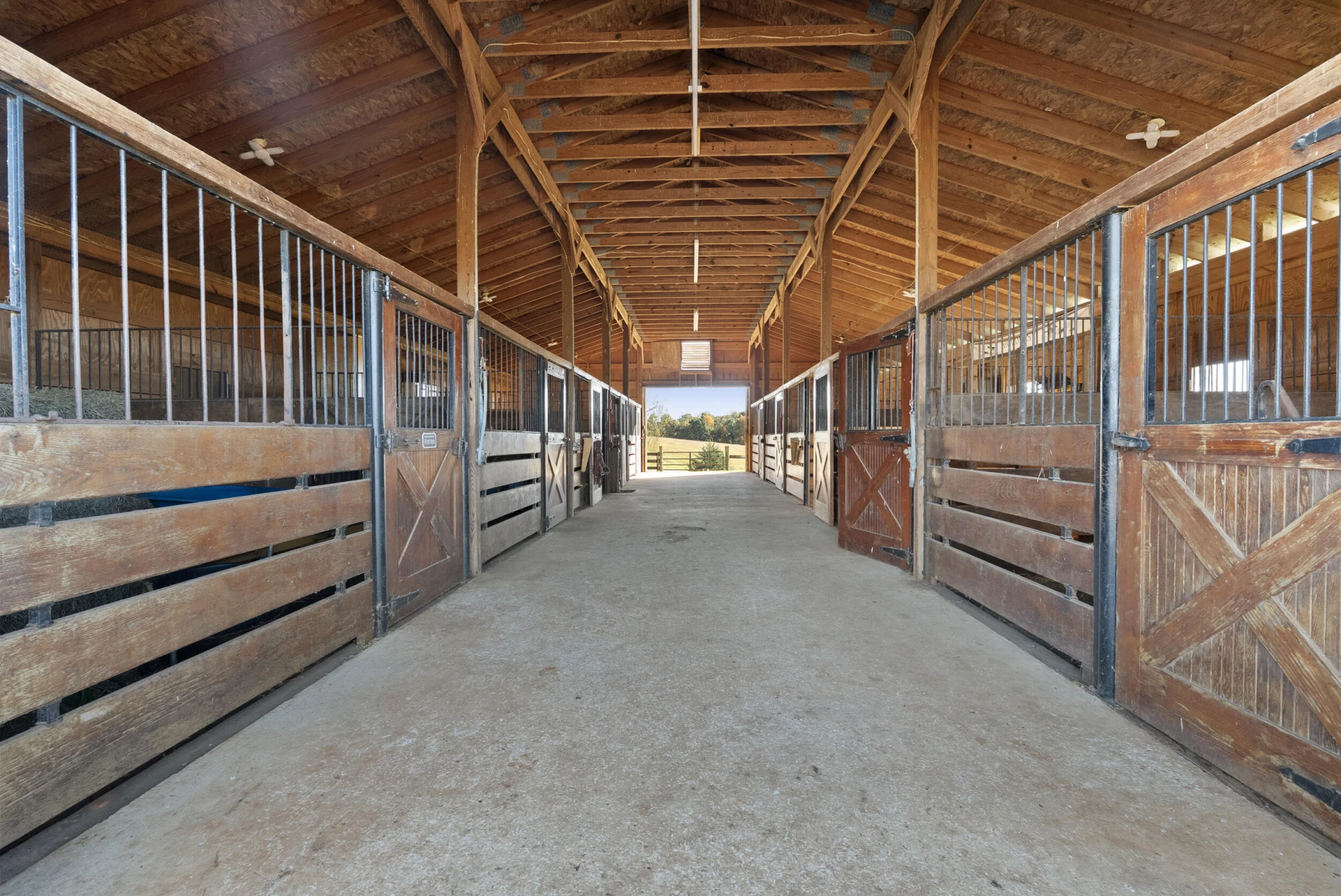 2631 Meadors Spur RD - Photo 54