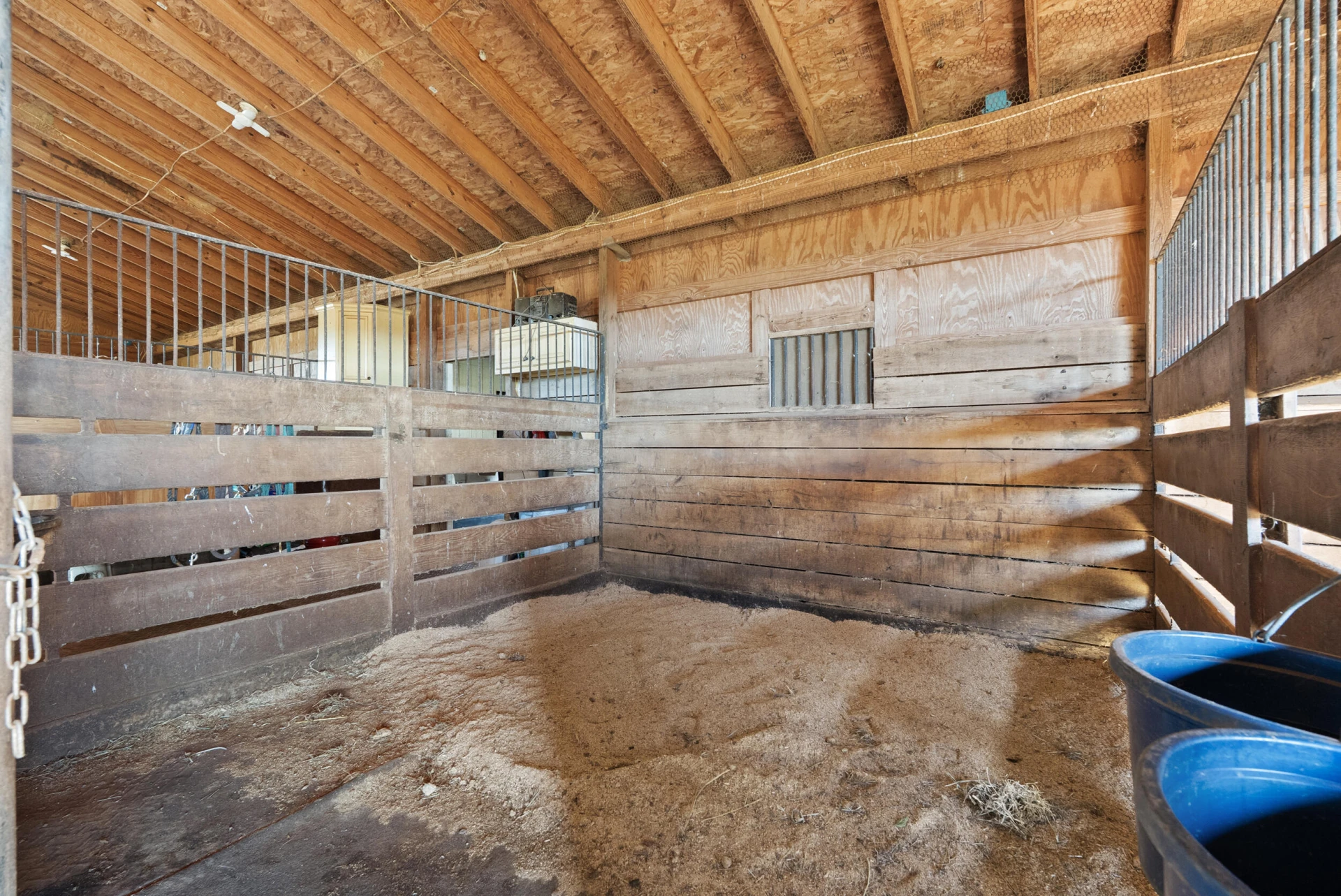 2631 Meadors Spur RD - Photo 56
