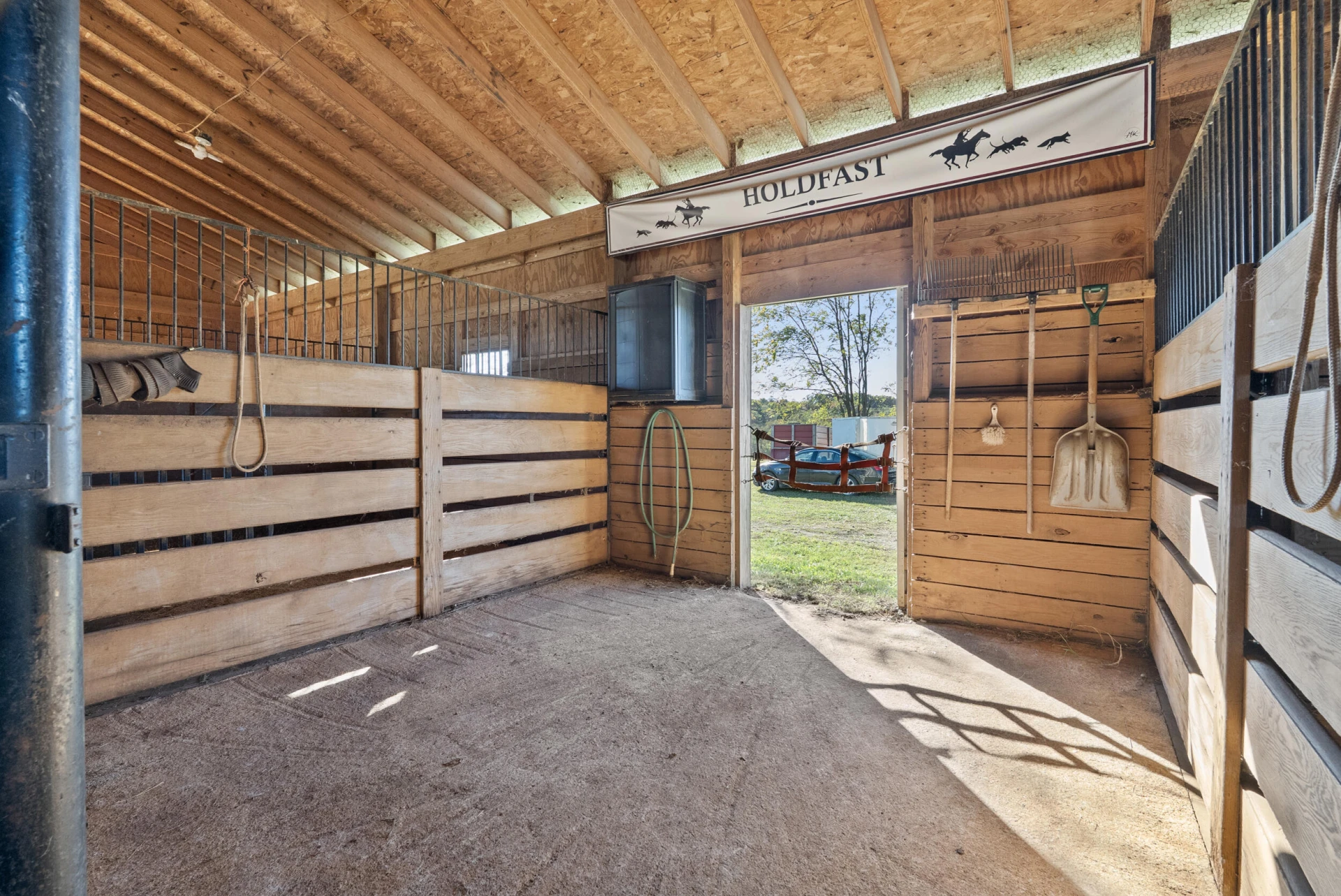 2631 Meadors Spur RD - Photo 58