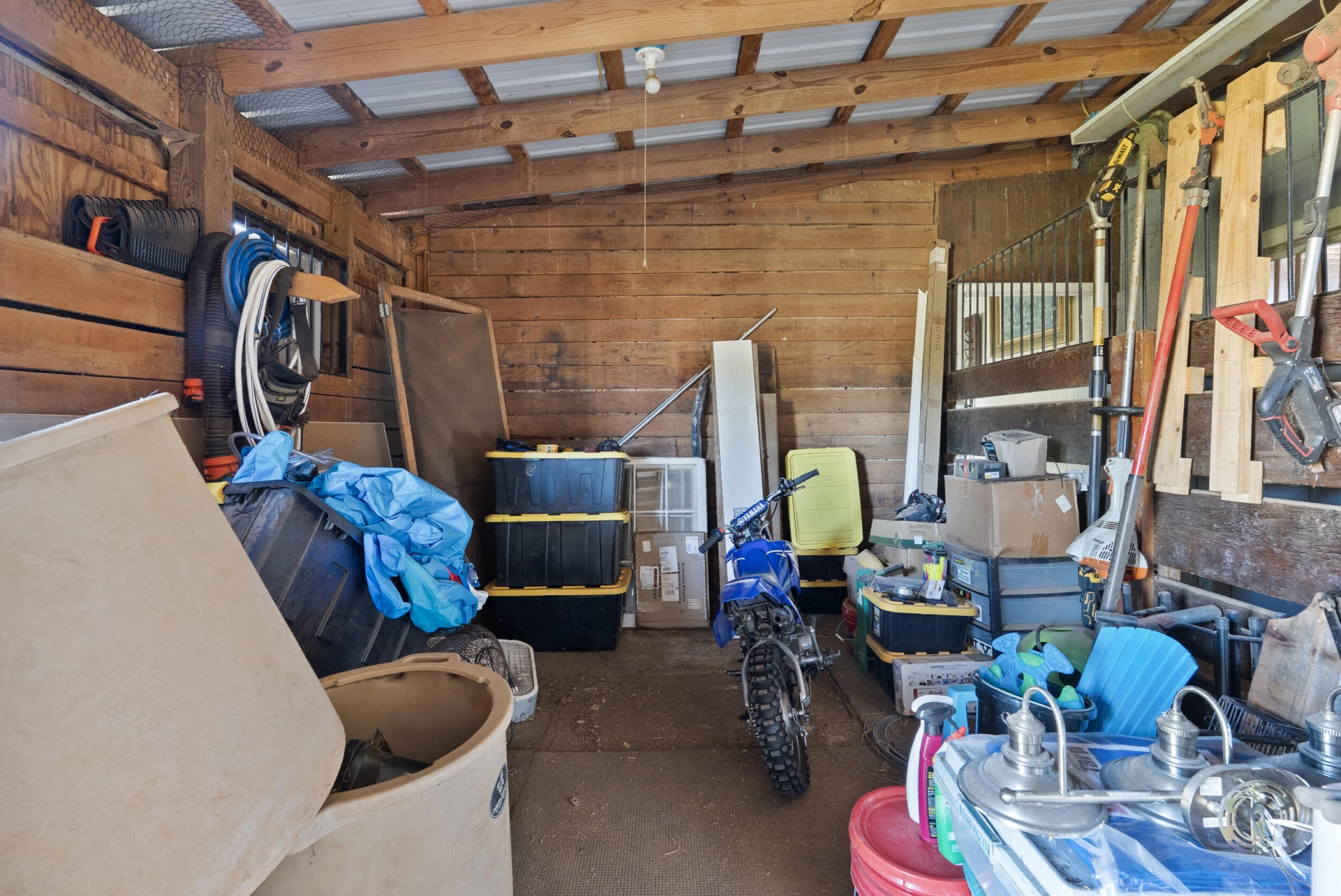 2631 Meadors Spur RD - Photo 59
