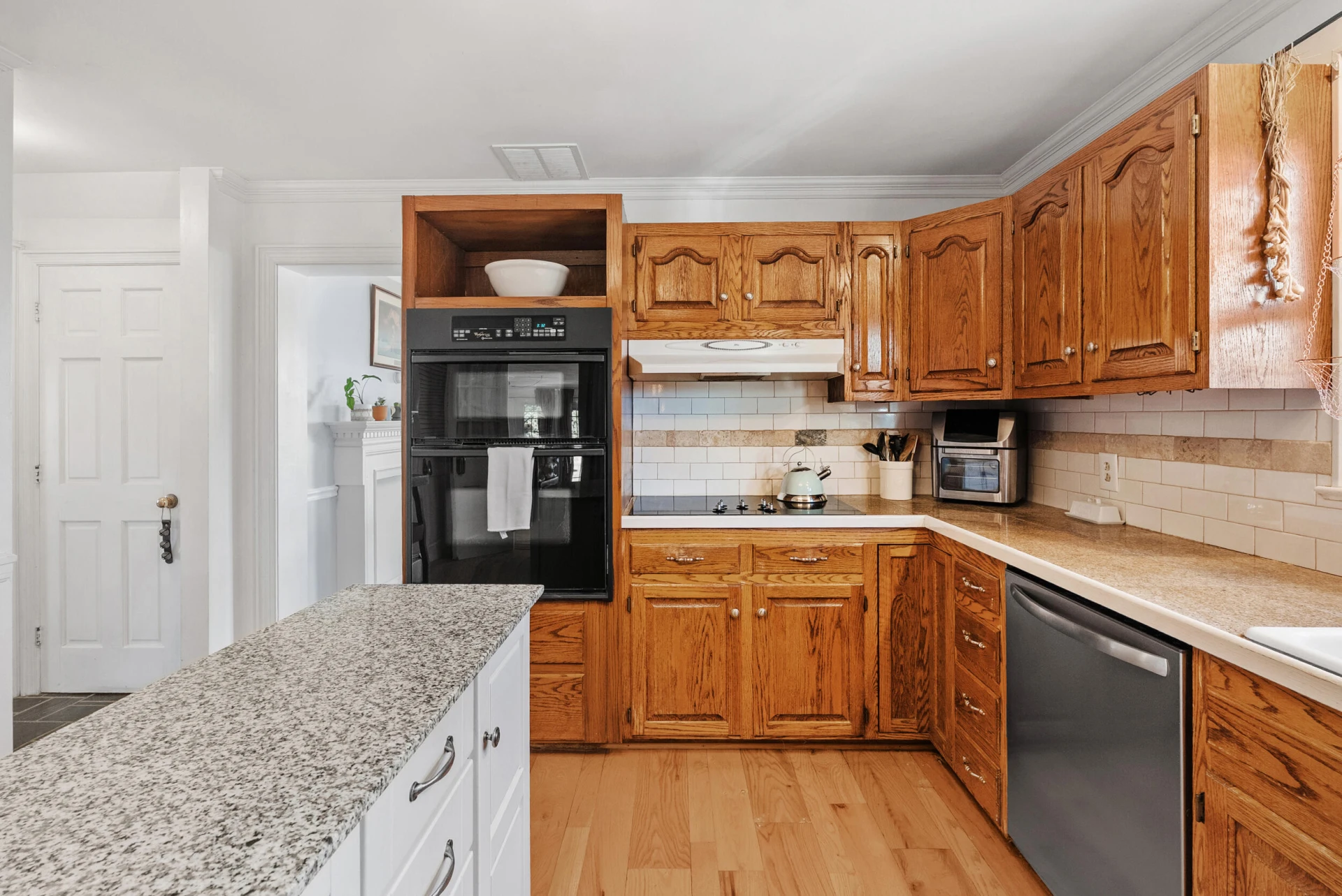 2631 Meadors Spur RD - Photo 6