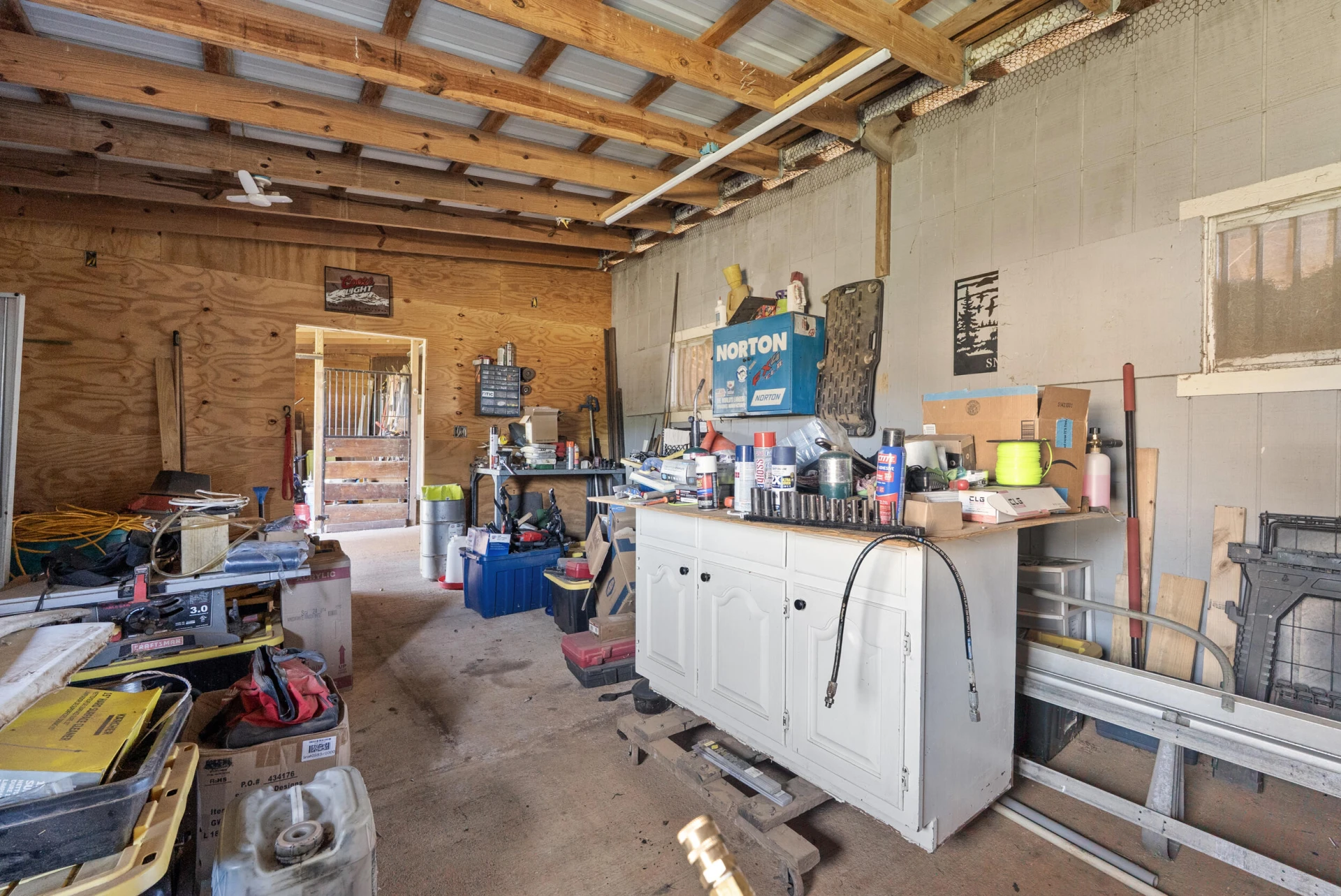 2631 Meadors Spur RD - Photo 60