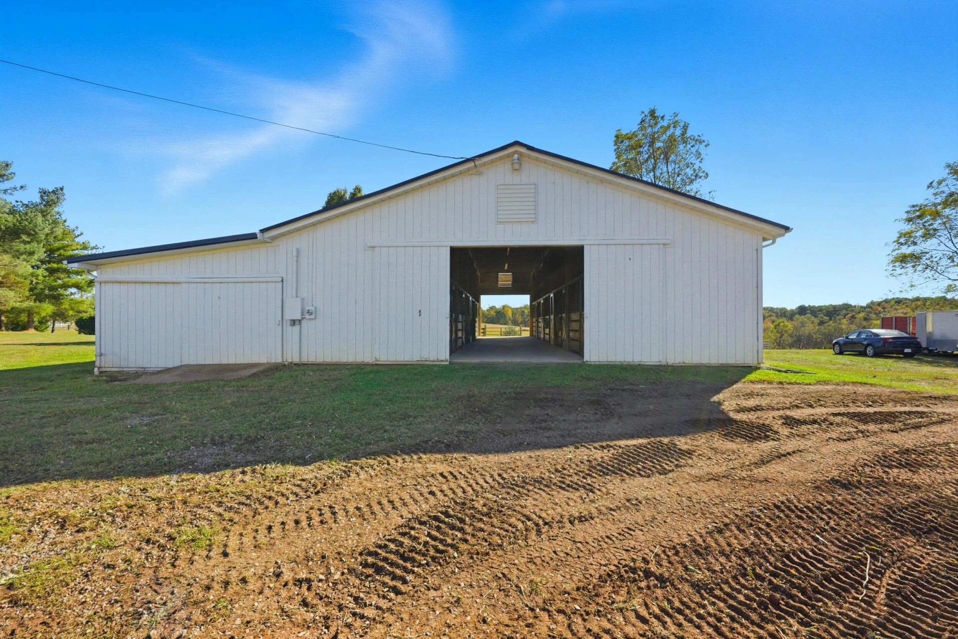 2631 Meadors Spur RD - Photo 62