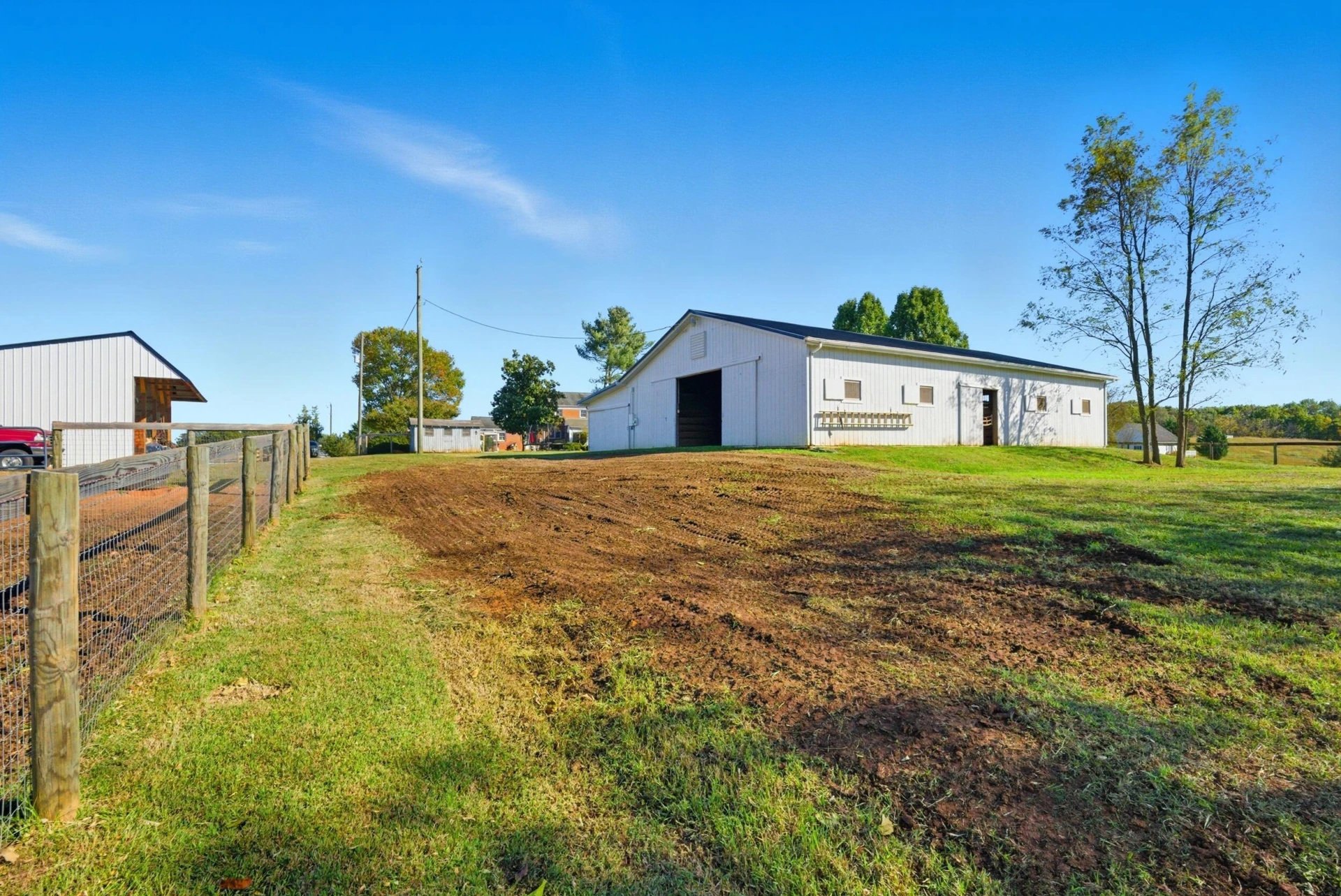 2631 Meadors Spur RD - Photo 63