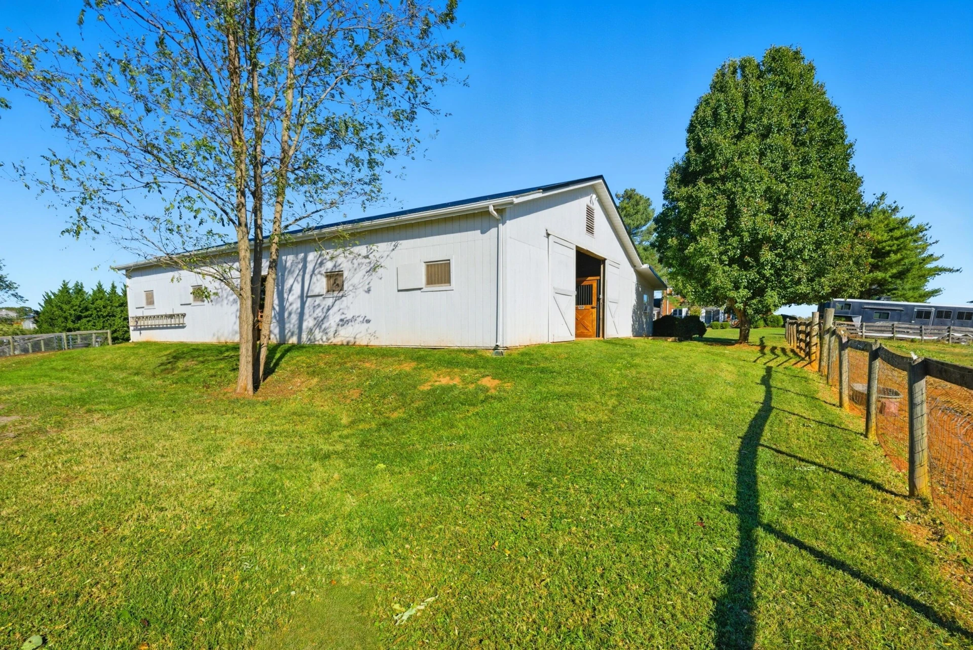 2631 Meadors Spur RD - Photo 64
