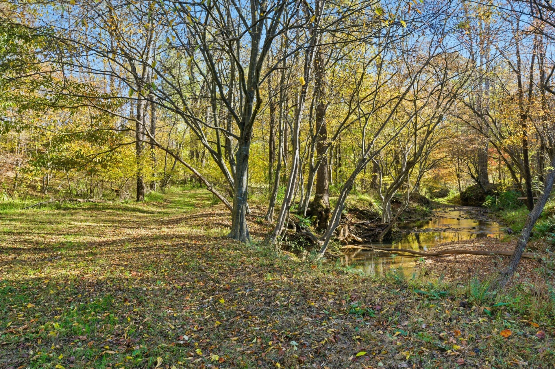 2631 Meadors Spur RD - Photo 69