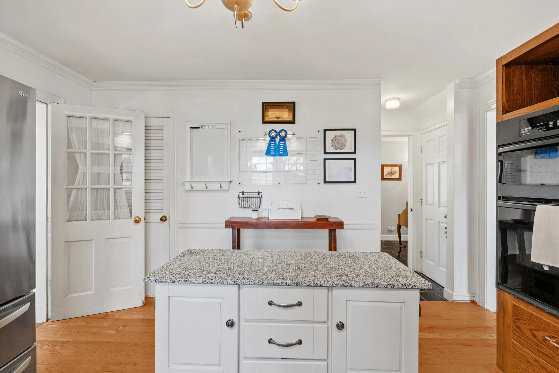 2631 Meadors Spur RD - Photo 7