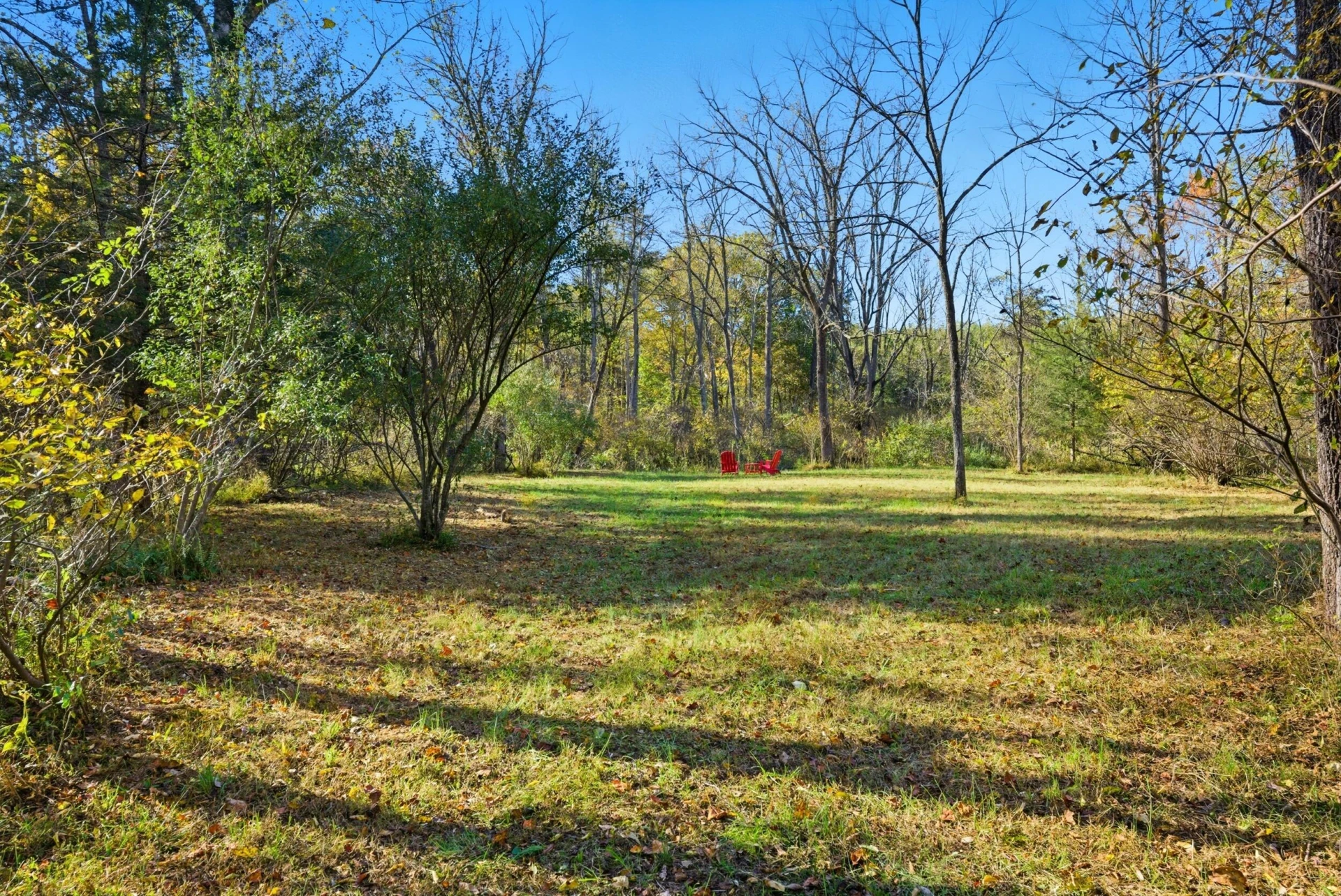 2631 Meadors Spur RD - Photo 70
