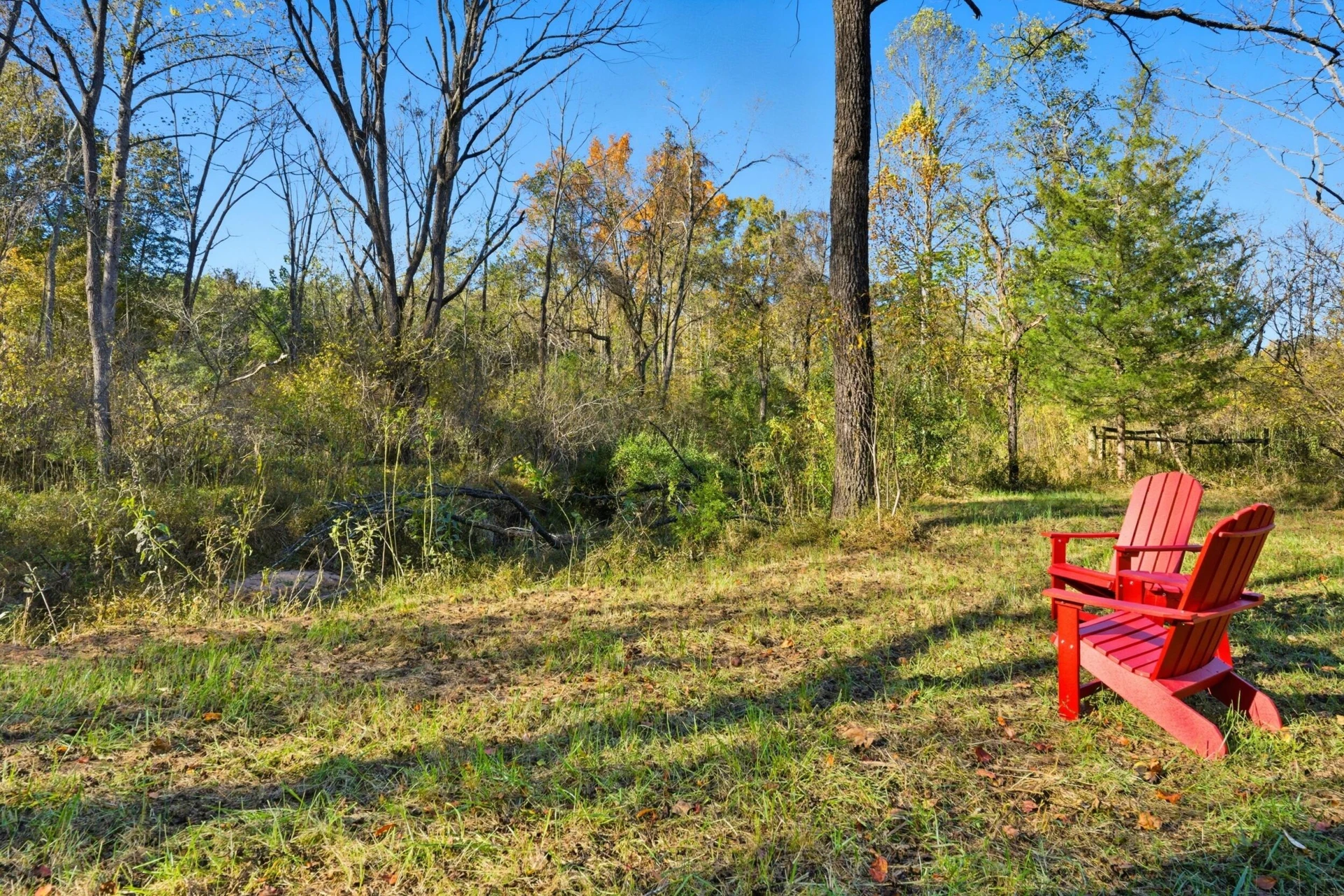 2631 Meadors Spur RD - Photo 71