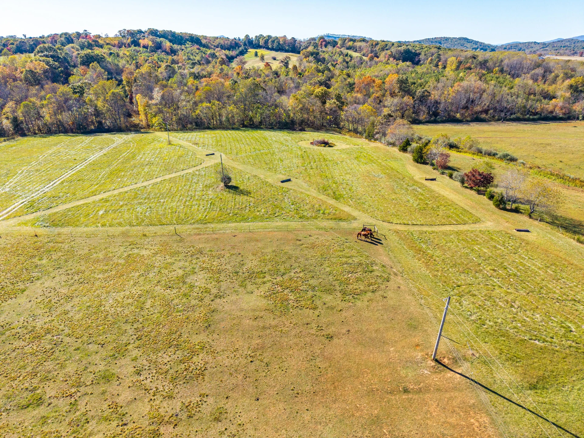 2631 Meadors Spur RD - Photo 75