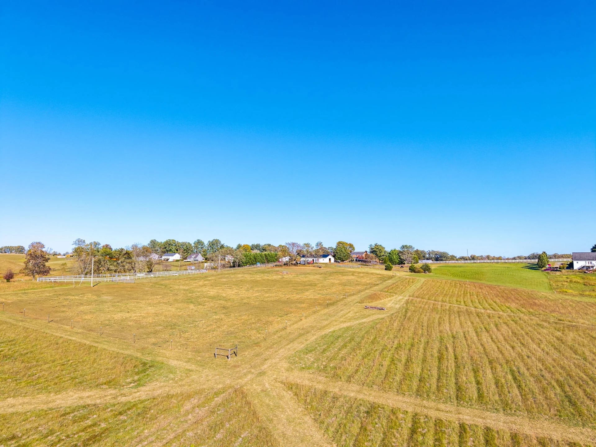 2631 Meadors Spur RD - Photo 80