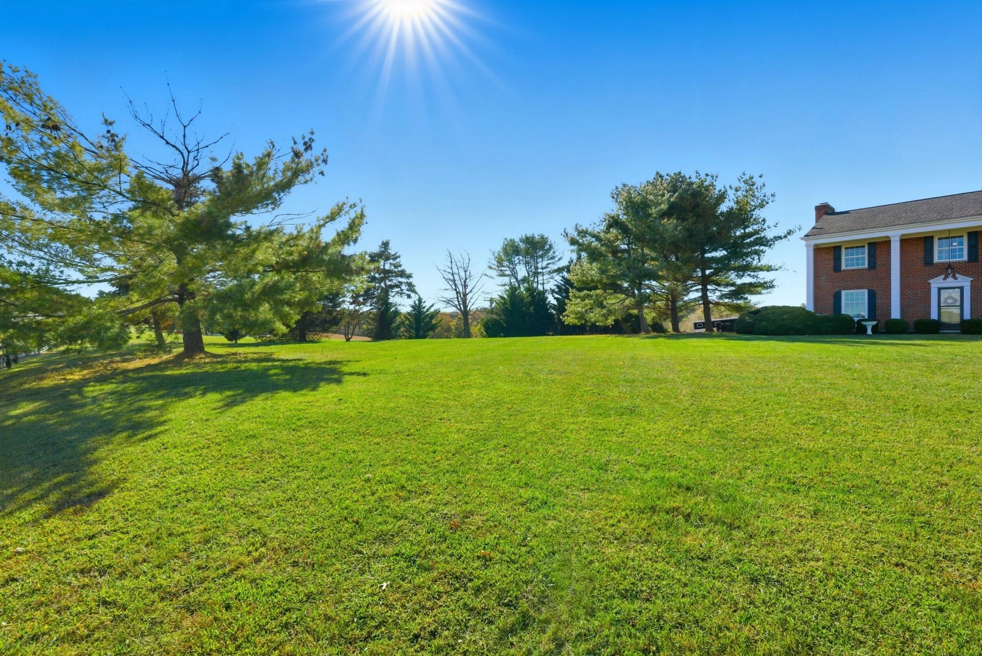 2631 Meadors Spur RD - Photo 82