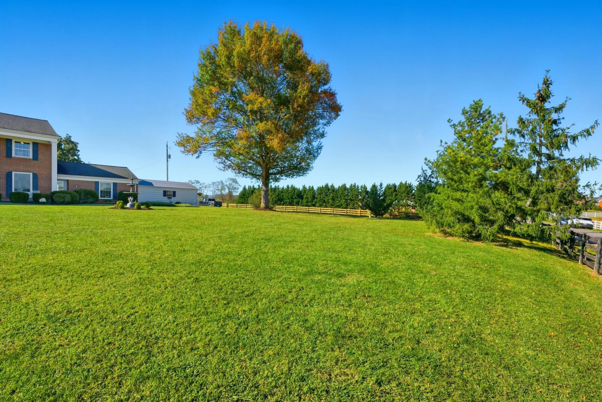 2631 Meadors Spur RD - Photo 83