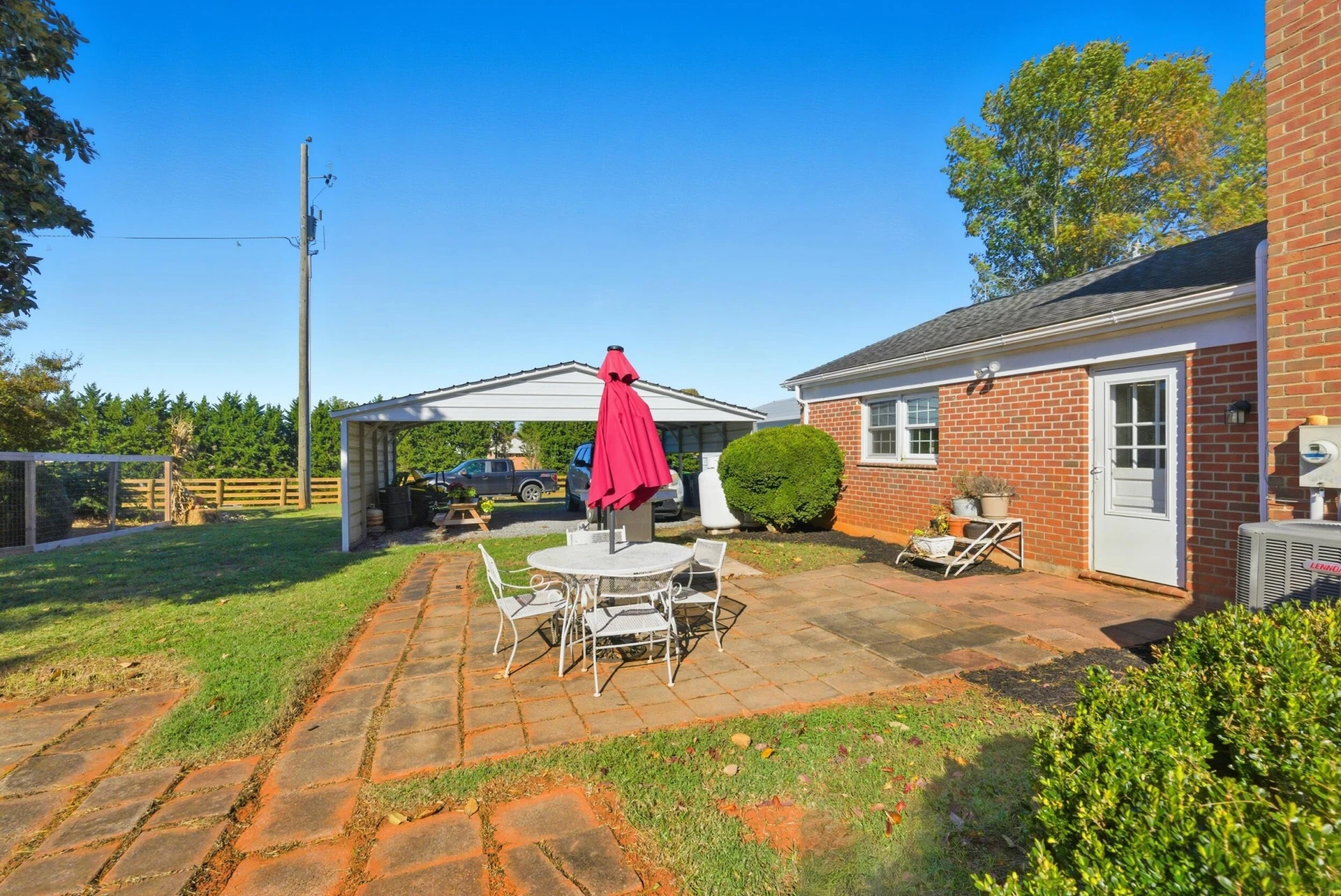 2631 Meadors Spur RD - Photo 84