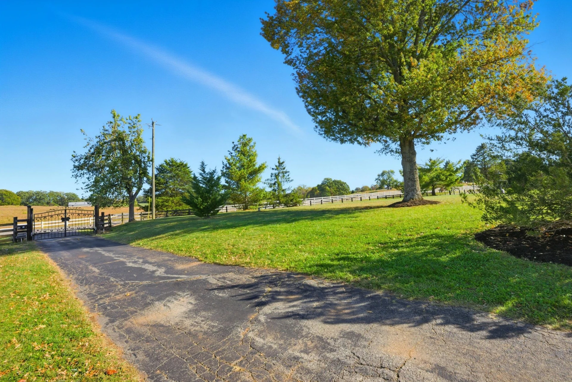 2631 Meadors Spur RD - Photo 87