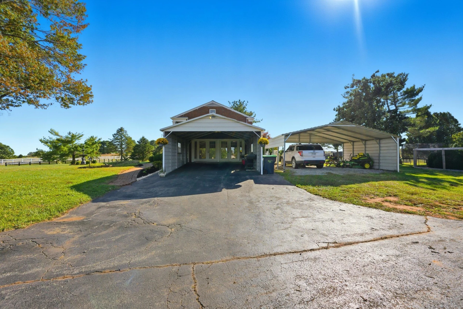 2631 Meadors Spur RD - Photo 88