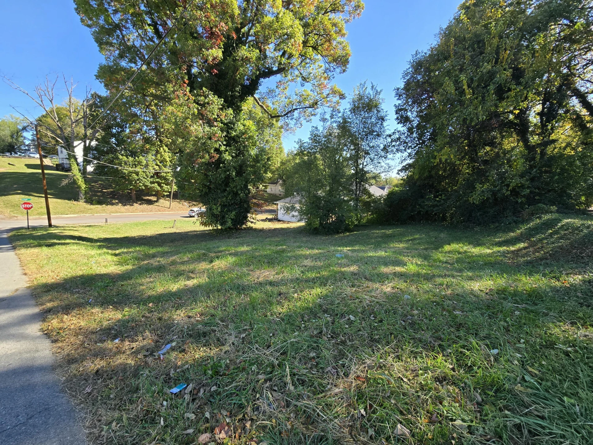 0 14th ST NW - Photo 3