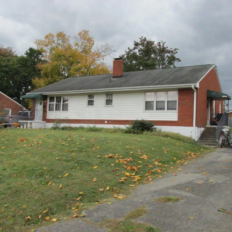 5608/5610 Malvern RD - Photo 2