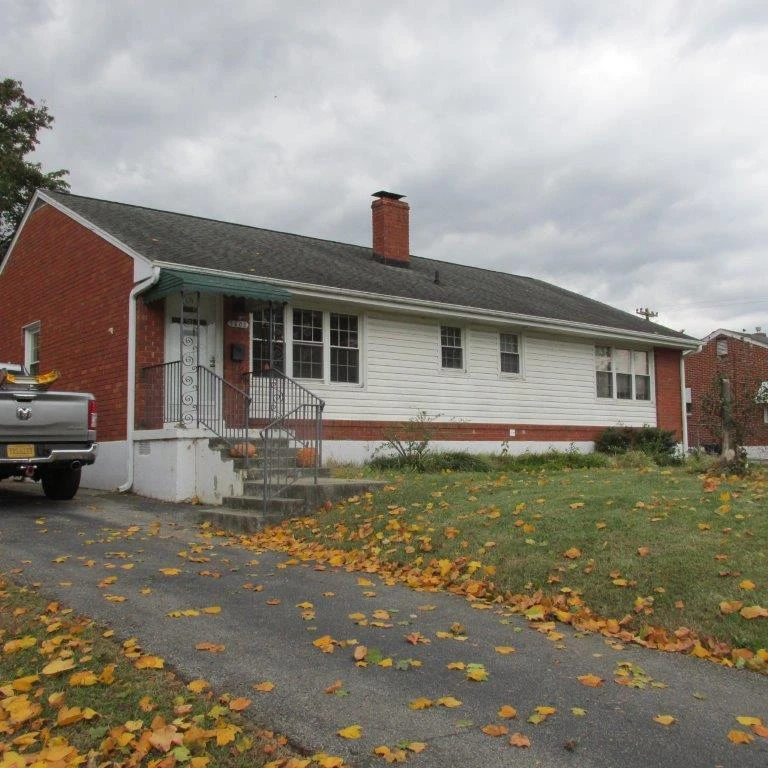 5608/5610 Malvern RD - Photo 3