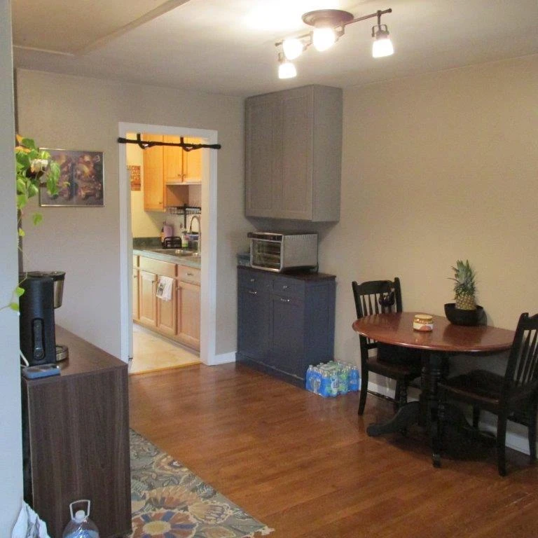 5608/5610 Malvern RD - Photo 4