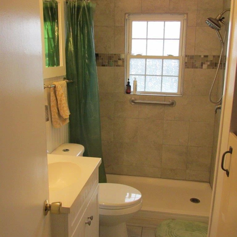 5608/5610 Malvern RD - Photo 5