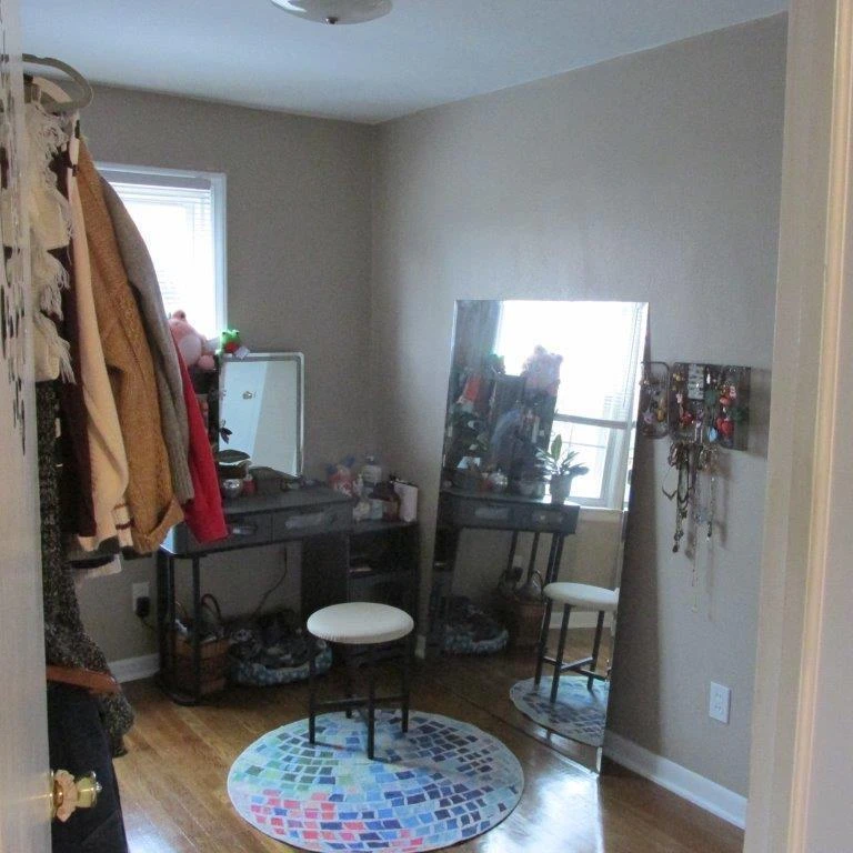 5608/5610 Malvern RD - Photo 6