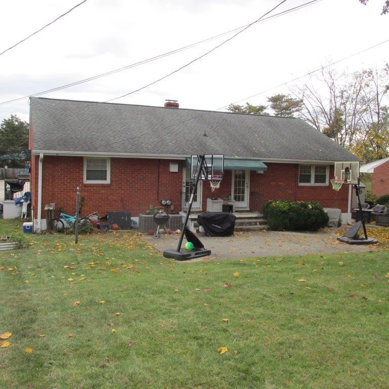 5608/5610 Malvern RD - Photo 7